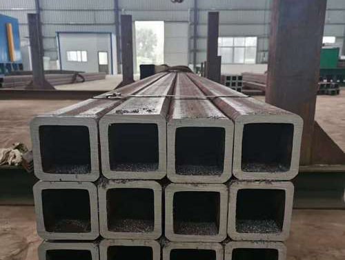 商洛商洛商洛商洛方管厂家 商洛商洛商洛商洛方管厂家