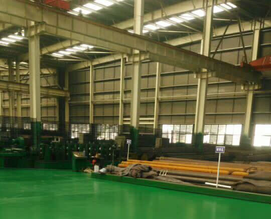 商洛商洛商洛商洛方矩管厂家 商洛商洛商洛商洛方矩管厂家